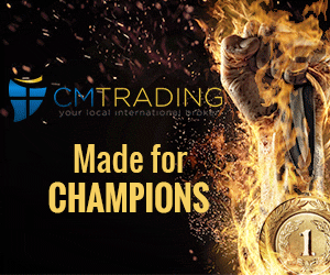 Cm Trading Fxrebate - 