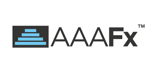AAAFx