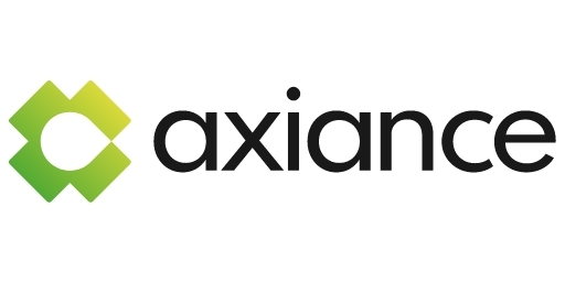 Axiance