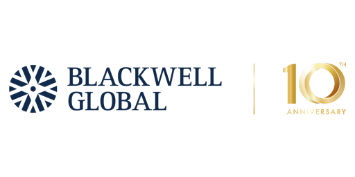 Blackwell Global