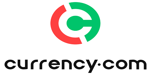 Currency