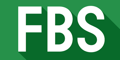 FBS