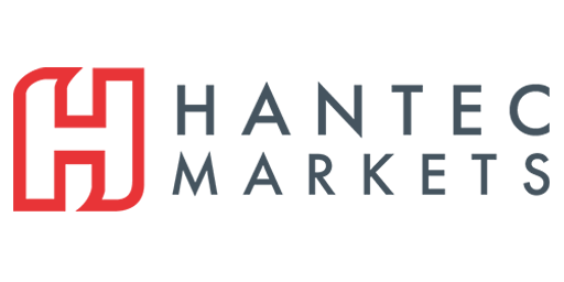 Hantec Markets