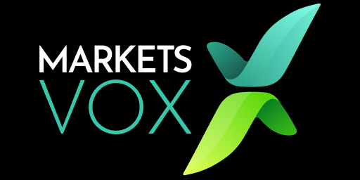 MarketsVox