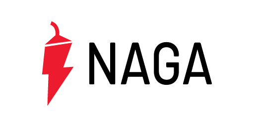 Naga