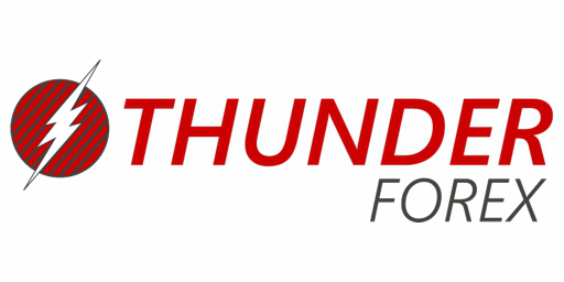 Thunder Forex