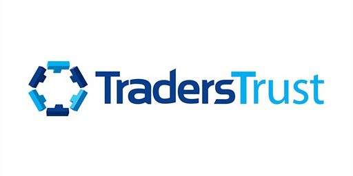 Traders-Trust