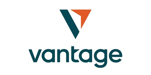 Vantage Markets