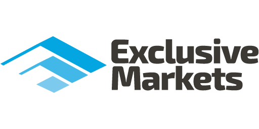 Exclusive Markets