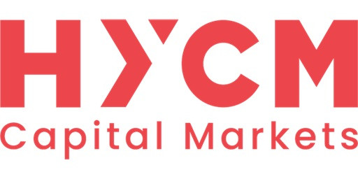 HYCM